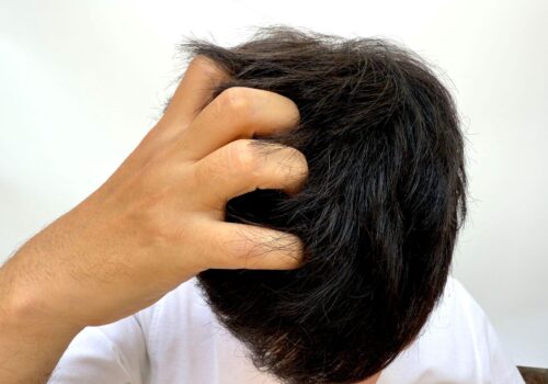 Was dein Körper merkt – und du bisher ignoriert hast