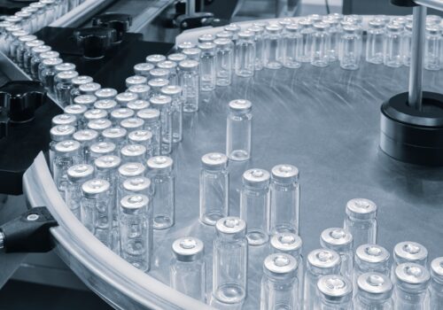 Wie Firmen medizinische Produkte an verschiedene Märkte anpassen